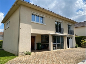 maison à la vente -   79000  NIORT, surface 88 m2 vente maison - UBI435778118